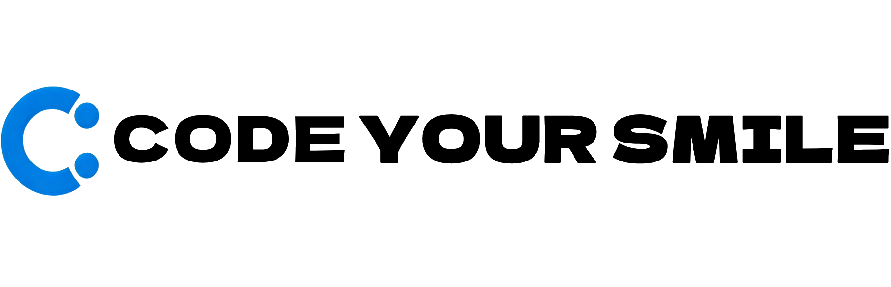 Code Your Smile